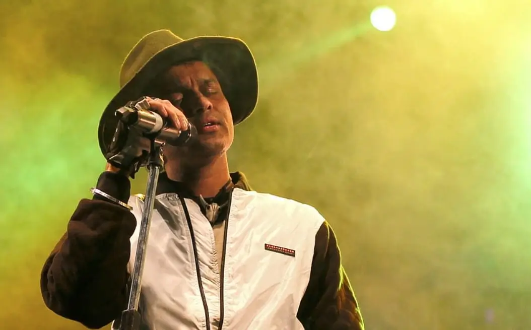 How Fans Use Zubeen Garg Photo for Posters & Wallpapers