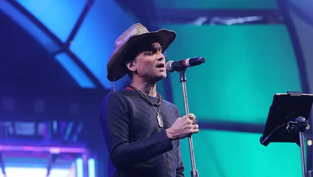 Zubeen Garg Biography 2025: Age, Death, Wife, Children & Family – 30 Amazing Facts