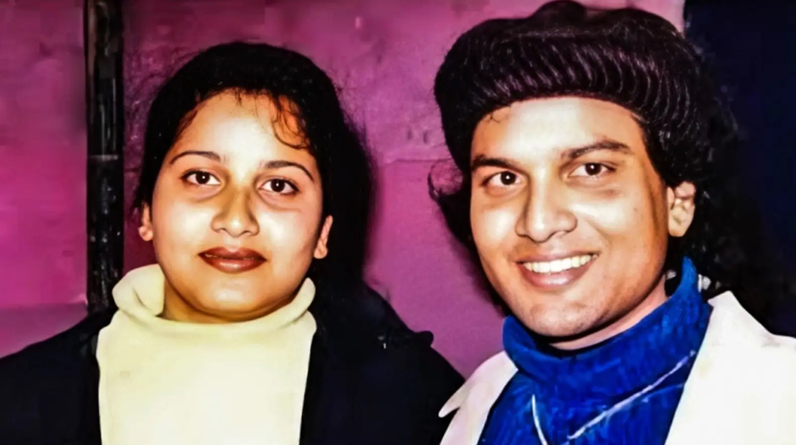 Zubeen Garg Birthday: A Legendary Celebration of Music and Life