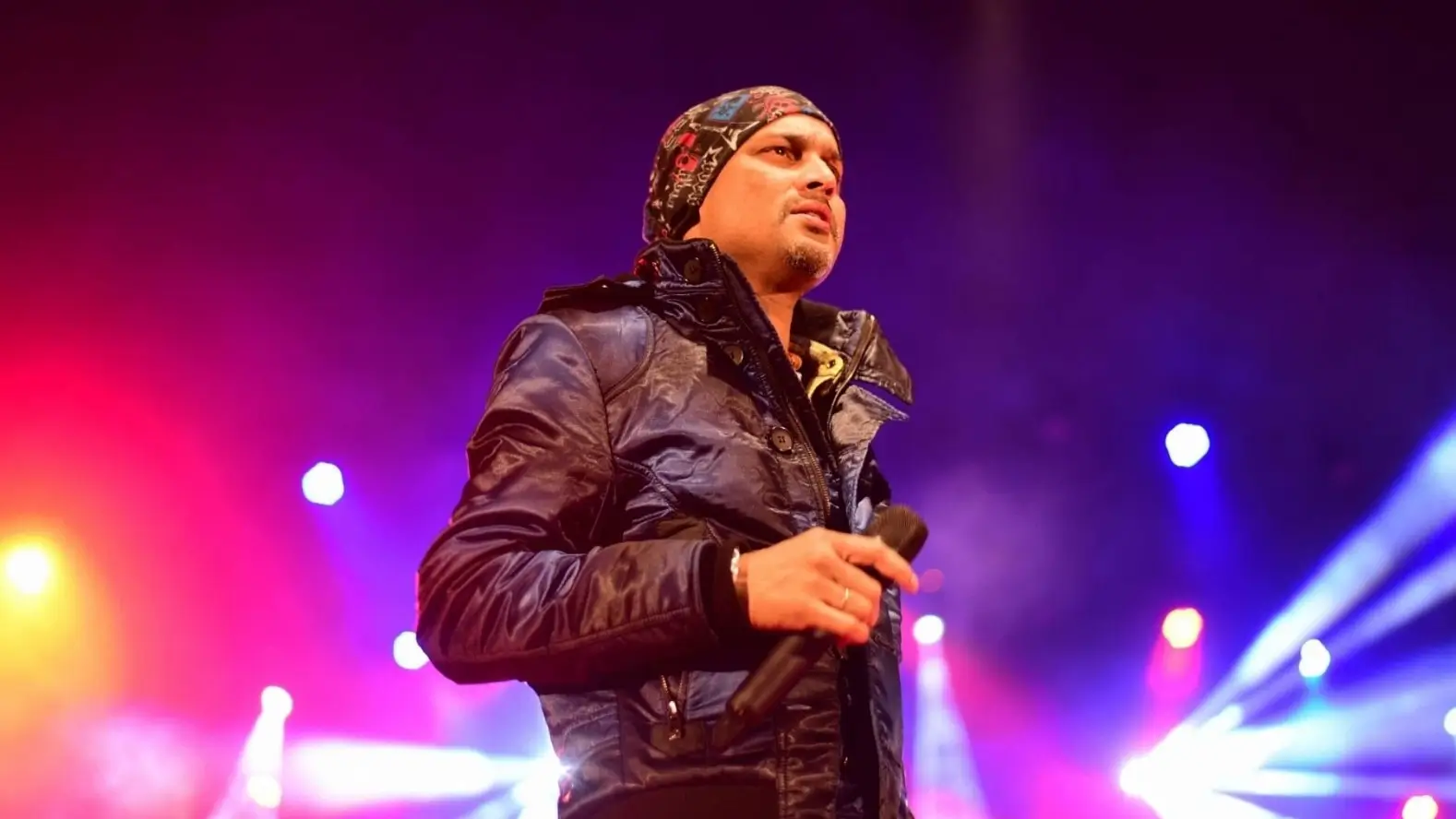 7 Revealed Facts About Zubeen Garg Death That No One Told You