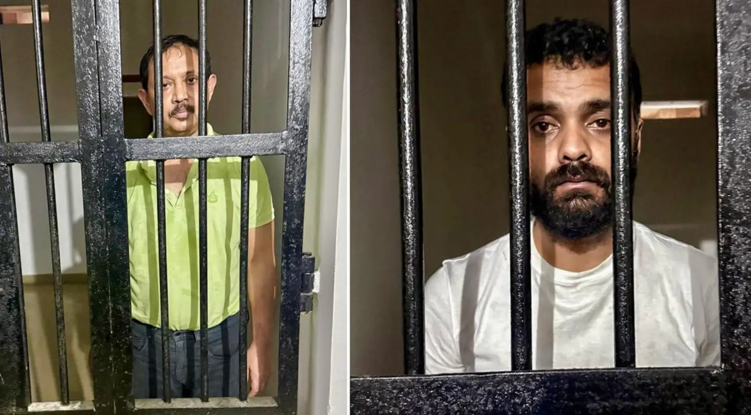 7 Revealed Facts About Zubeen Garg Death That No One Told You